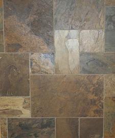 Manufacturers Exporters and Wholesale Suppliers of Ceramic Floor Tiles Ahmedabad Gujarat Ceramic Floor Tiles